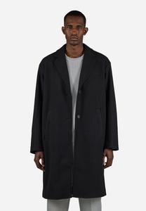 Пальто Pegador MOTERO COAT, Black