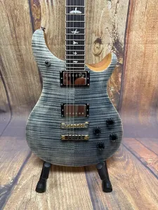 PRS SE McCarty 594 - Серый