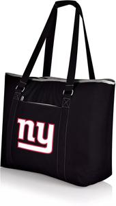 Сумка-холодильник Picnic Time New York Giants Tahoe XL