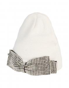 Шапка Rada', кремовый