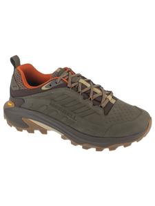 Ботинки Mepal Trinkflasche Pop-up Campus - Frozen 2 in Blau