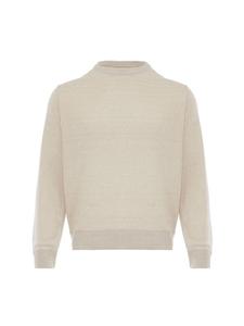 Пуловер celocia, цвет sand melange