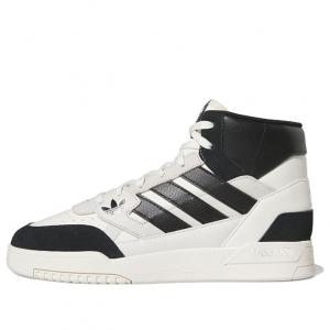 Кеды adidas Originals Drop Step SE GZ2571