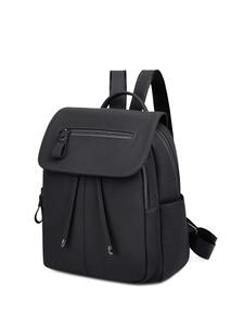 Рюкзак C‘iel, черный