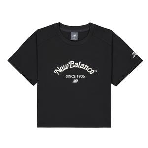 Футболки мужские DKG New Balance, Dkg