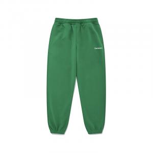 Вязаные свитшоты Unisex Correct COVERNAT, Correct