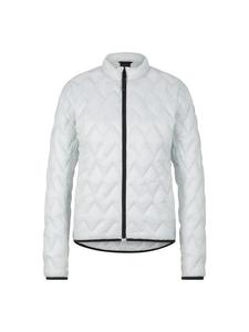 Куртка Bogner Steppjacke Rasca, цвет illusion blue