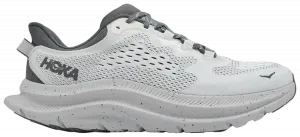 Кроссовки HOKA Kawana 2 'Stardust', серый