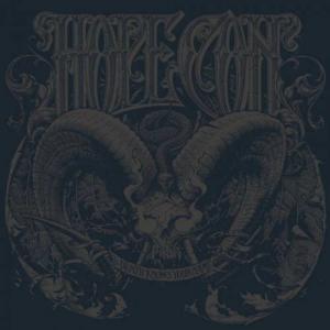 Виниловая пластинка LP Death Knows Your Name [Deluxe Edition] - The Hope Conspiracy