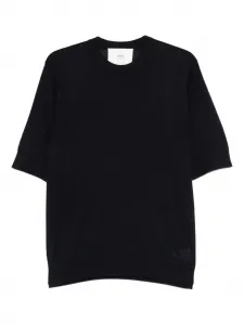 Футболка Mr Meyer Arch4, синий