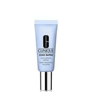 Even Better Pore Defying Primer 15 мл. Clinique