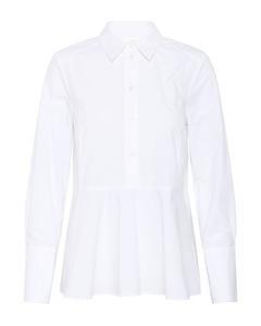 Рубашка InWear Atlas, белый