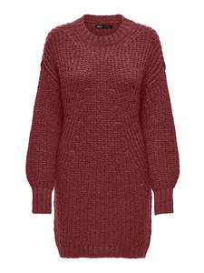 Свитер ONLY, цвет Auburn