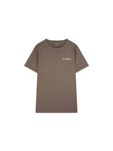 Футболка Scalpers Cinema, Brocade