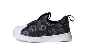 Сандалии Adidas Originals Toddler Shoes Baby