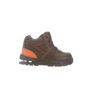 Кроссовки Nike Air Max Goadome TD, Dark Cinder