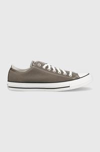 Кроссовки Chuck Taylor All Star Converse, серый