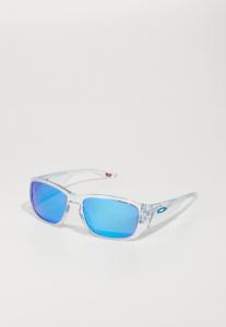 Солнцезащитные очки Oakley TOURNIQUET UNISEX, Clear Blue/Blue