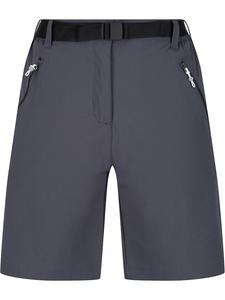 Функциональные шорты Regatta, антрацит