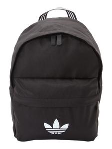 Рюкзак ADIDAS ORIGINALS ADICOLOR, черный