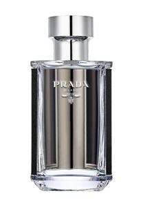 Туалетная вода Prada L'Homme Prada