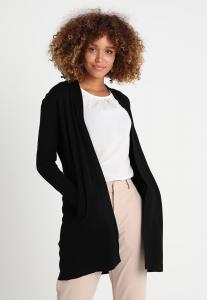 Кардиган InWear RENEE CARDIGAN, черный