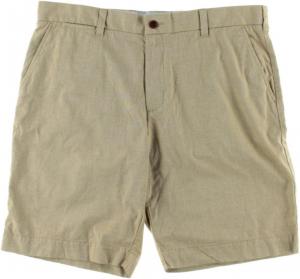 Tommy Hilfiger мужские классические, Cohiba Brown