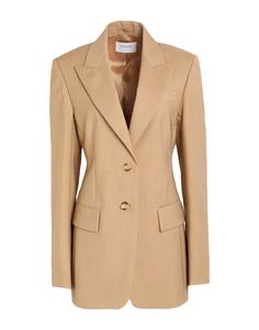 Блейзер Sportmax, песочный