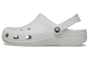 Сабо унисекс Crocs