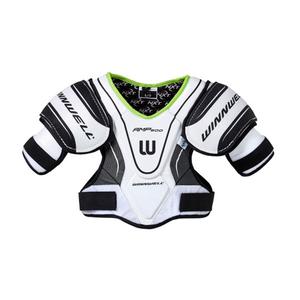 He Jiagong Защитный набор Ice Ball для детей и подростков, нагрудник и набедренники для катания на роликах SR-M [взрослый]