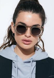 Солнцезащитные очки Hawkers WARWICK UPTOWN, White