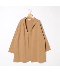 Современное вязание