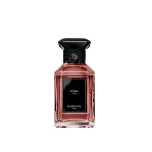 Ароматы для салона красоты унисекс GUERLAIN