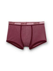 Боксеры INTIMISSIMI, бордовый
