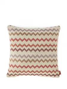 Подушка Capri Outdoor (40 x 40 см) Missoni Home, нейтральный