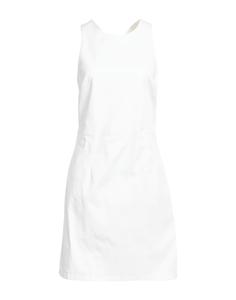 Платье Department 5, белый