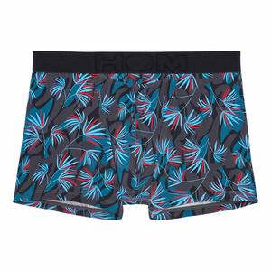 Боксеры HOM Boxer shorts, черный