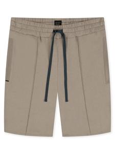 Пижамные брюки SCHIESSER  Mix + Relax, бежевый