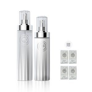 Наборы для ухода за кожей Unisex THEA PHILO