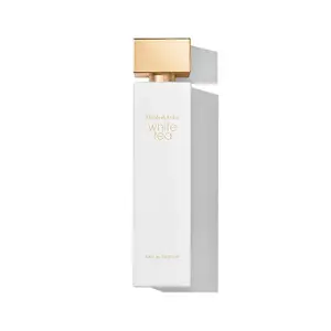 Парфюмированная вода для женщин White Tea Ep 100Ml Elizabeth Arden, 100 ml