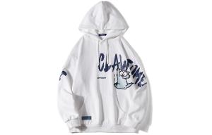 Толстовка унисекс EPTISON, цвет Black