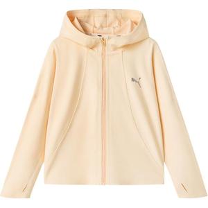 Куртка GS Puma, желтый