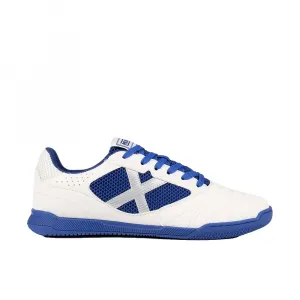 Кроссовки Munich Debut 05, белый