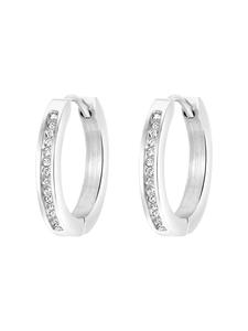 Серьги Lucardi