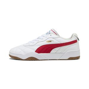 Кроссовки PUMA Tifosi, White
