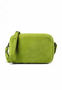 Сумка через плечо ella Liebeskind Berlin, Fresh Green