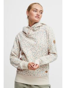 Толстовка Oxmo, бежевый