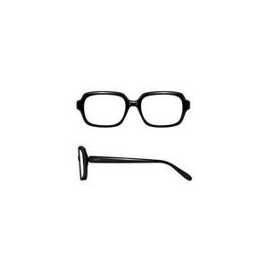 Женские оптические оправы LW50108I LOEWE