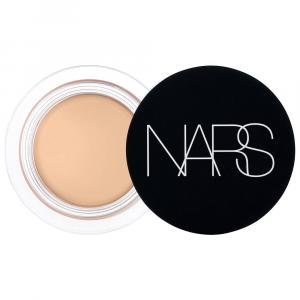 NARS Soft Matte Консилер полного покрытия, цвет Toffee