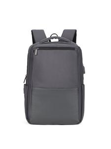 Рюкзак Aoking, серый